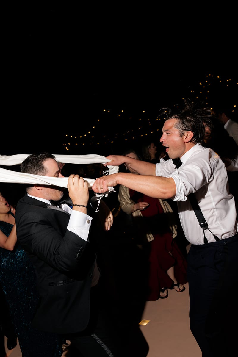 Couple photos and Party