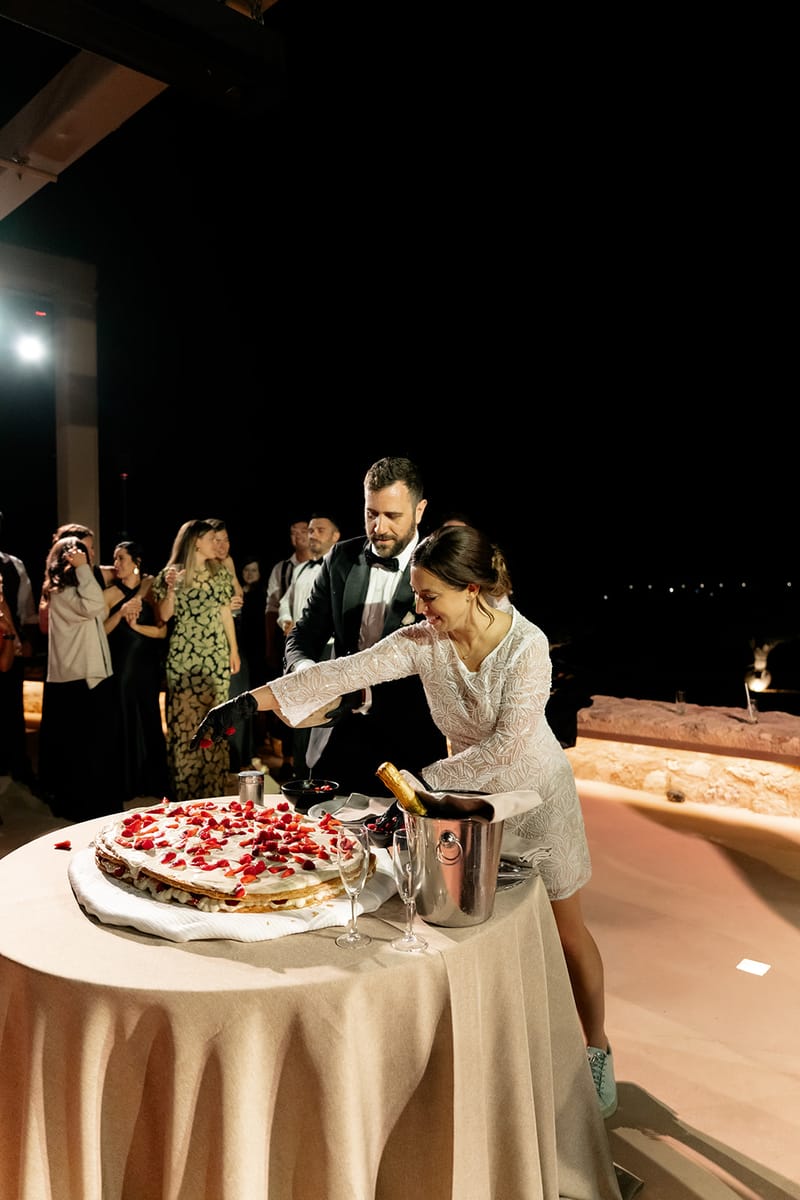 Couple photos and Party
