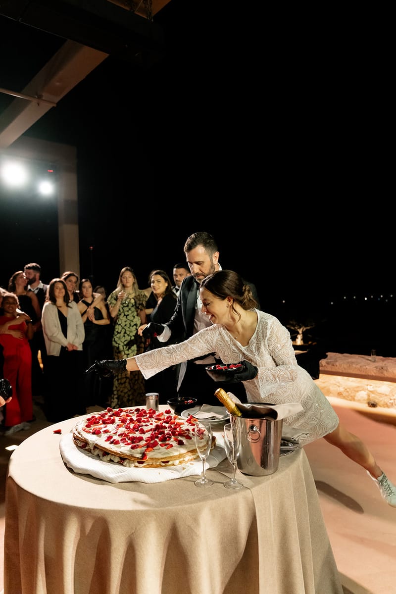 Couple photos and Party
