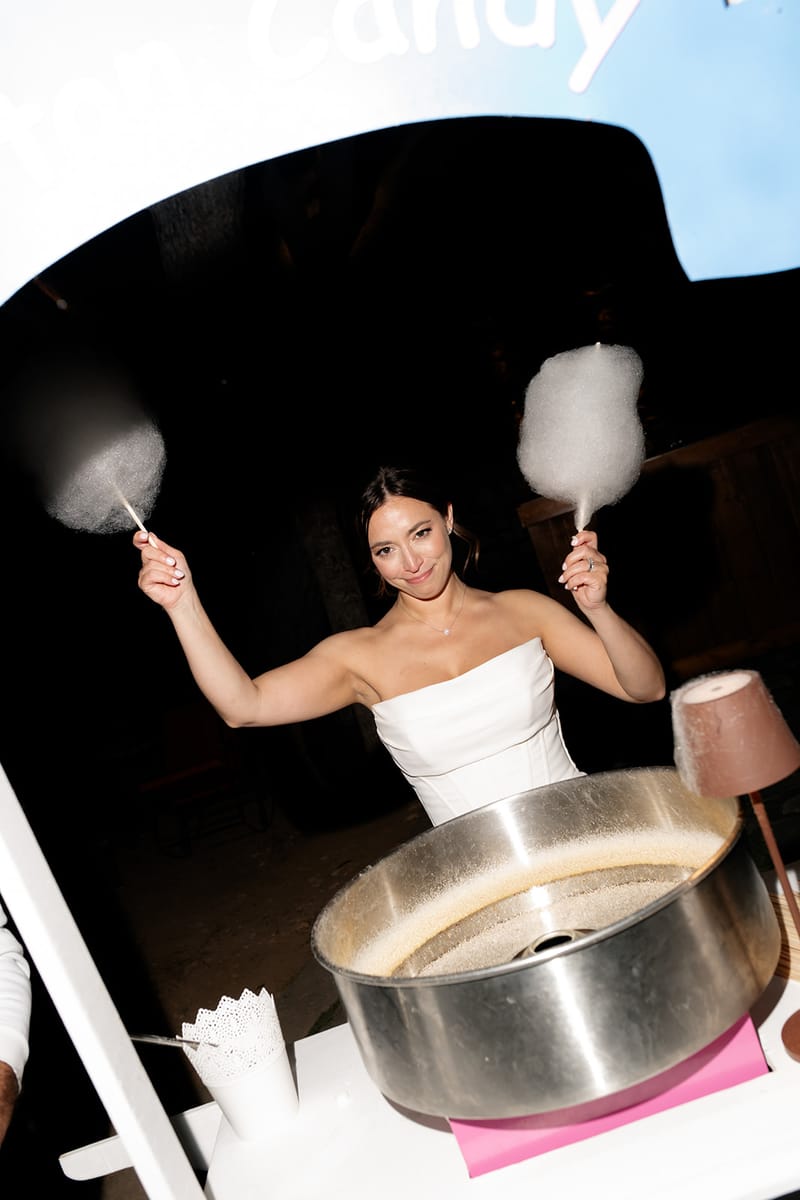 Couple photos and Party