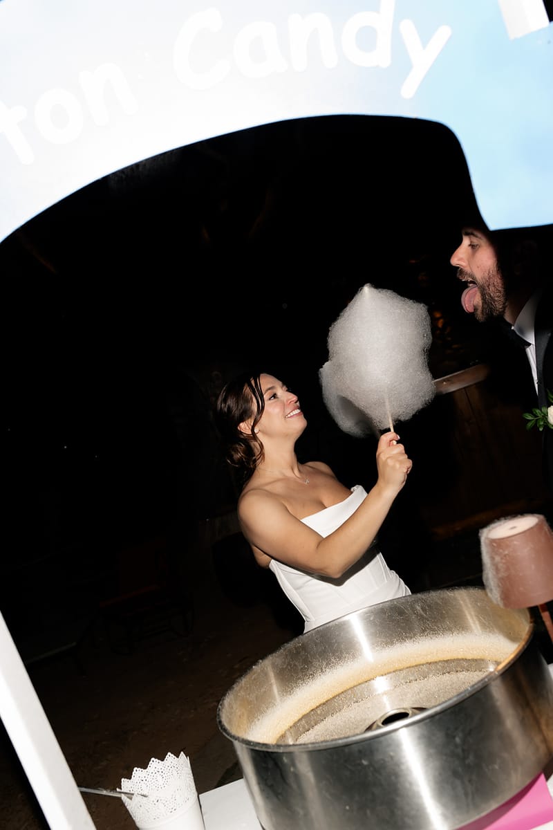 Couple photos and Party