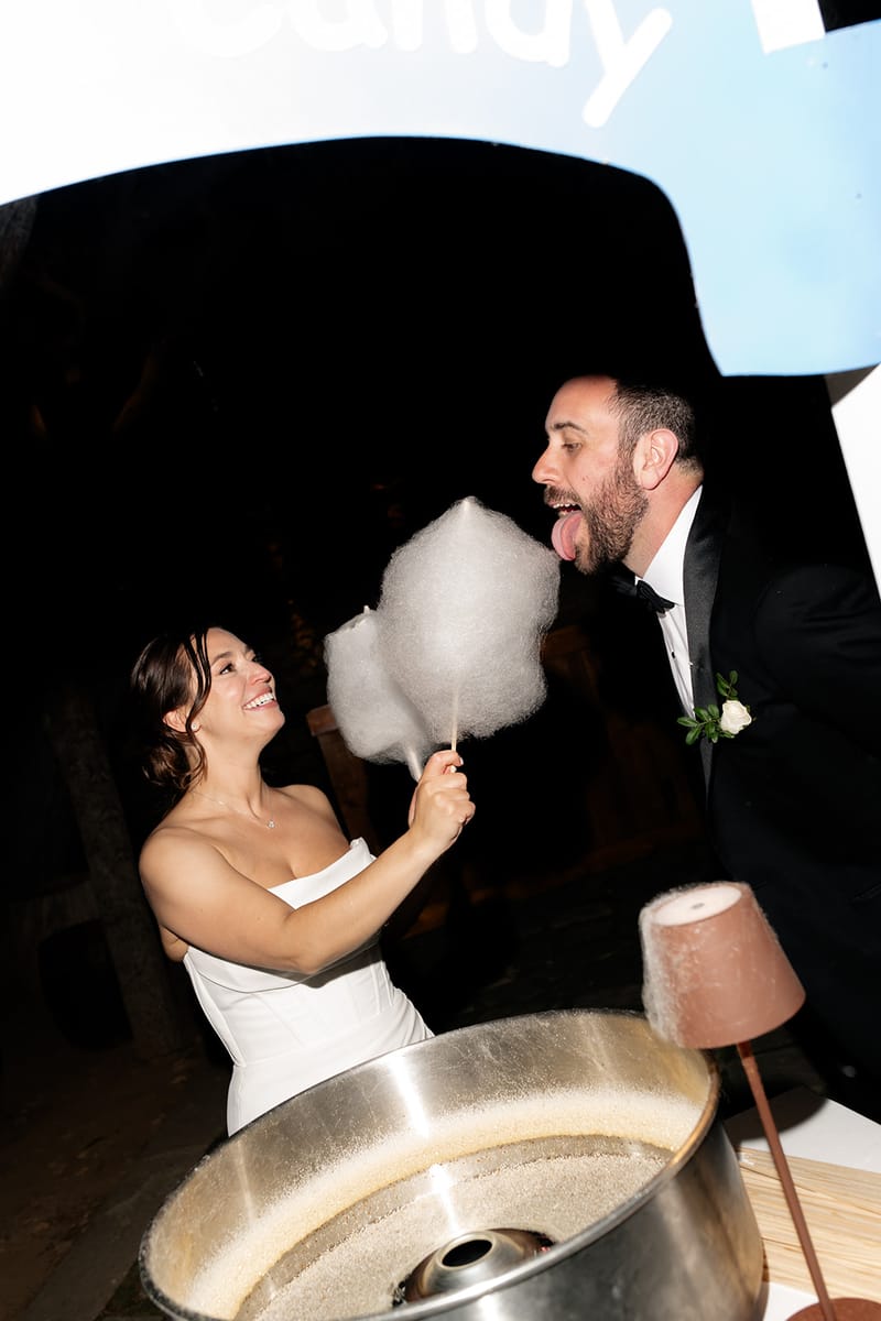 Couple photos and Party