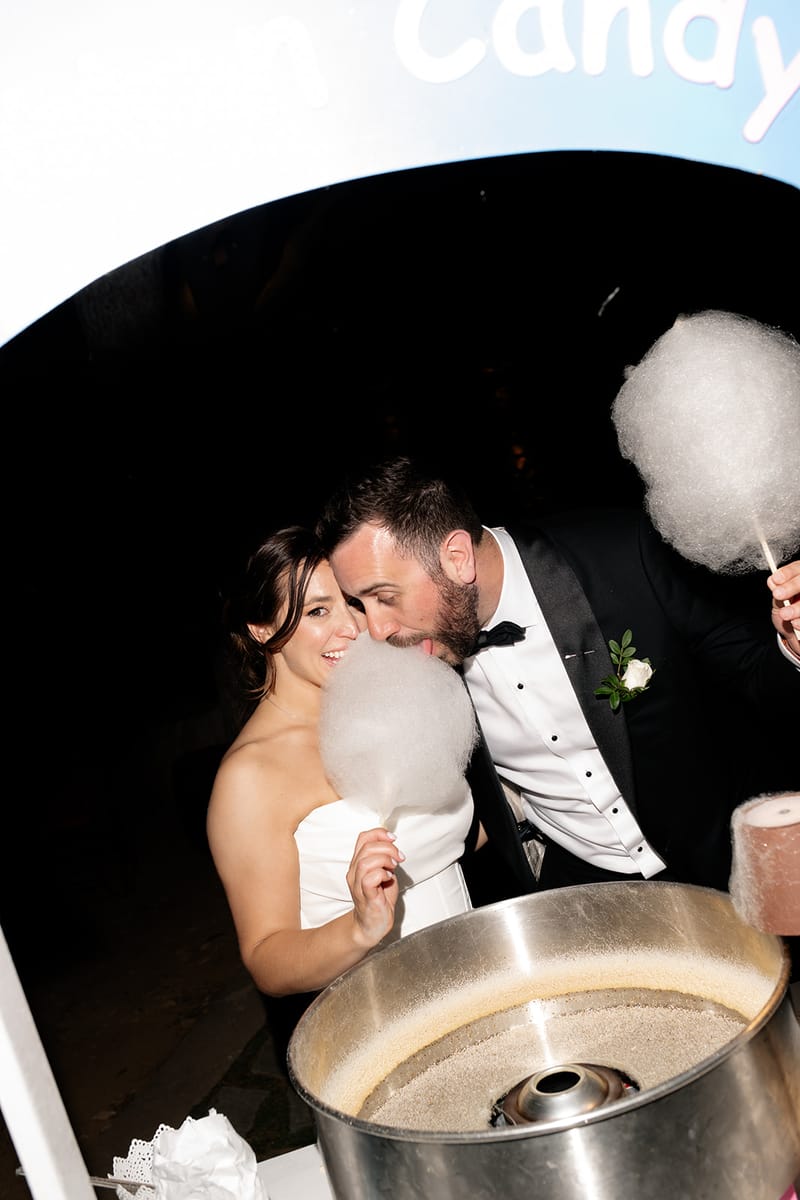 Couple photos and Party