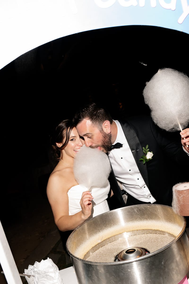 Couple photos and Party