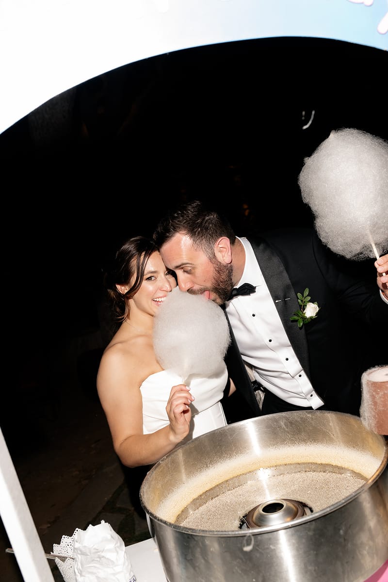 Couple photos and Party