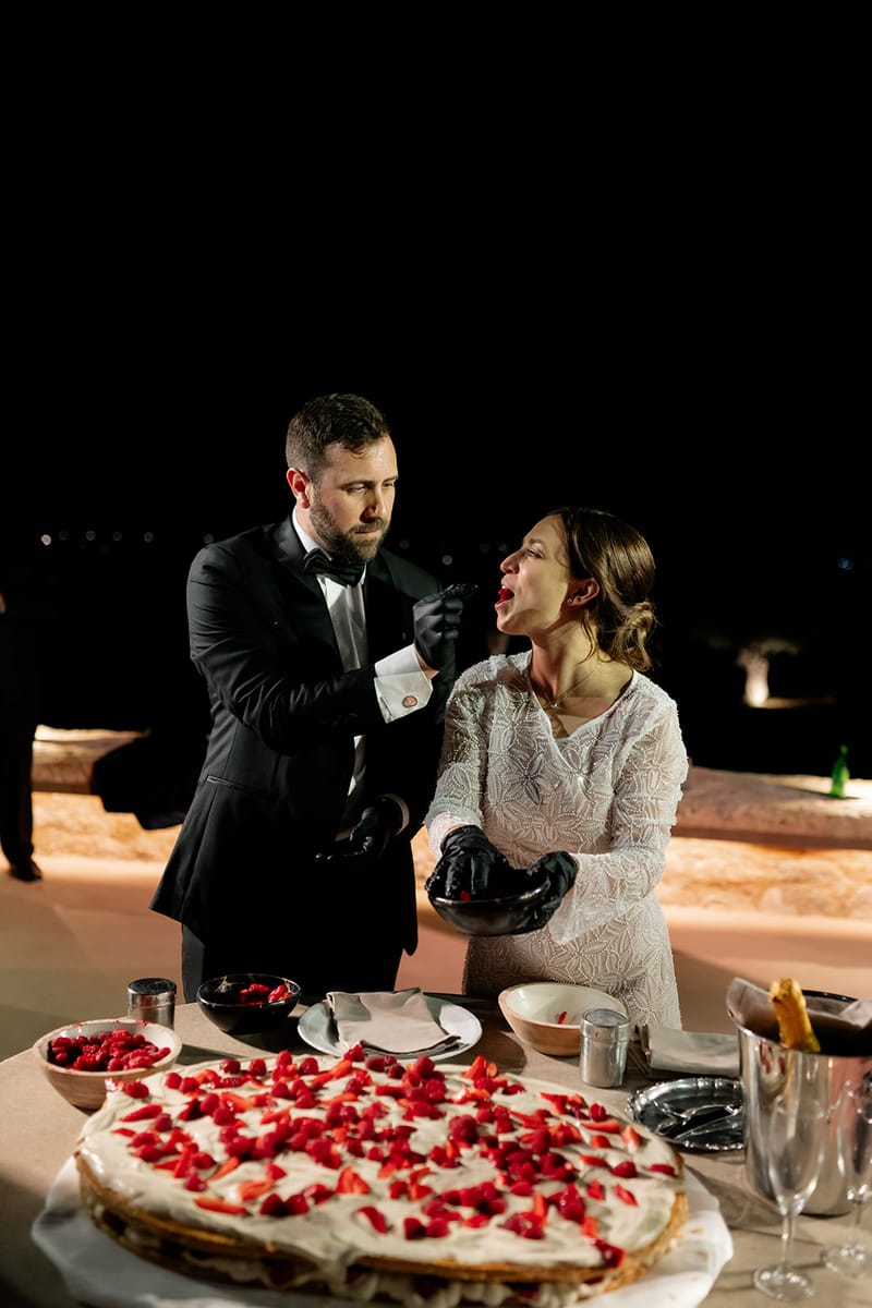Couple photos and Party