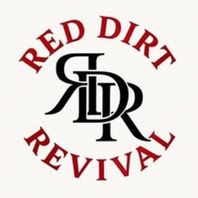 Red Dirt Revival