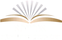 ישיבת אורייתא- צעירים
