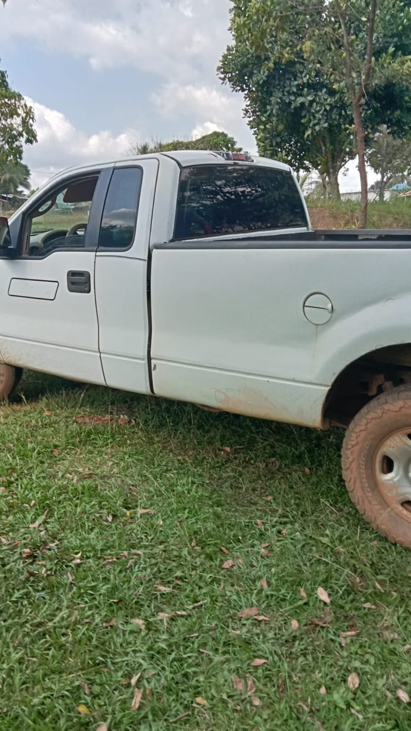 Essential Clinic Materials for Community Health Support in Liberia