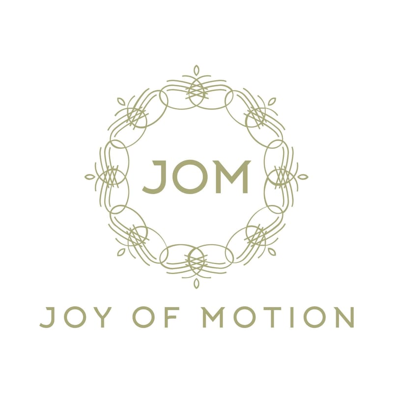 "Bewegtes"  Wochenende in Davos 2026 - Bewegen - Auftanken - Geniessen - Gemeinschaft pflegen - Schöne Momente erleben - Joy of Motion