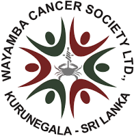 Cancer Society of Wayamba