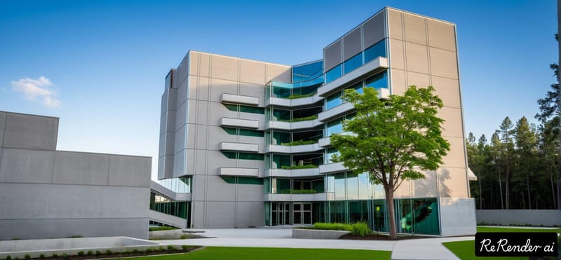 We are awarded with 07 Storey building complex by Cancer Society of Wayamba