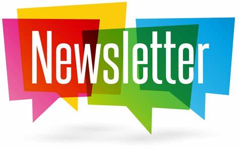 Parent Newsletters