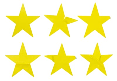 Applications for Employment, Substitute Teacher, & Volunteers