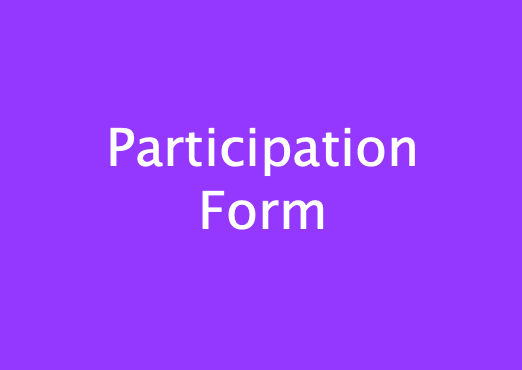 Click to download the information you will need to participate in the annual BAS Art Show