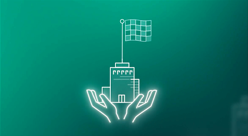 Tradineo: Accelerator für Unternehmensnachfolge