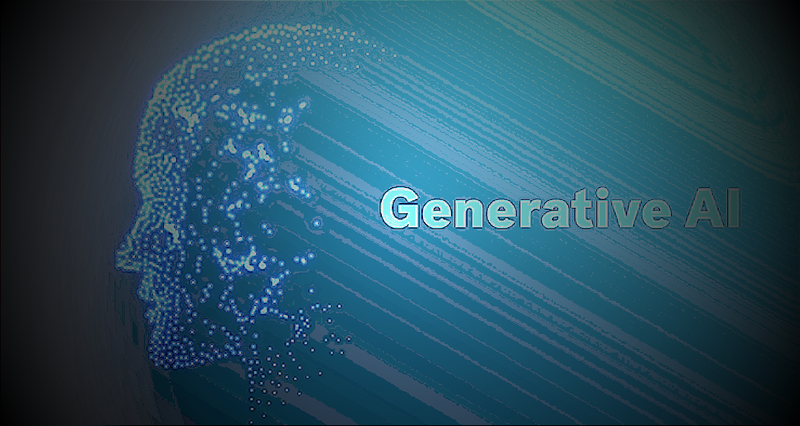 WaveSix: Die KI-Boutique