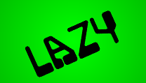 Lazy Consulting: Ordnung ins KI-Chaos bringen