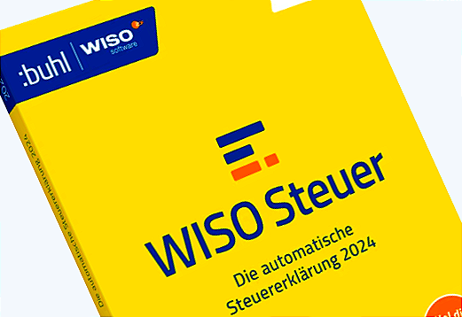 Buhl Data Service: Mit KI zuverlässig wischen statt tippen