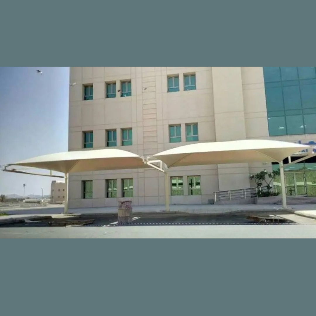 تركيب مظلات جدة