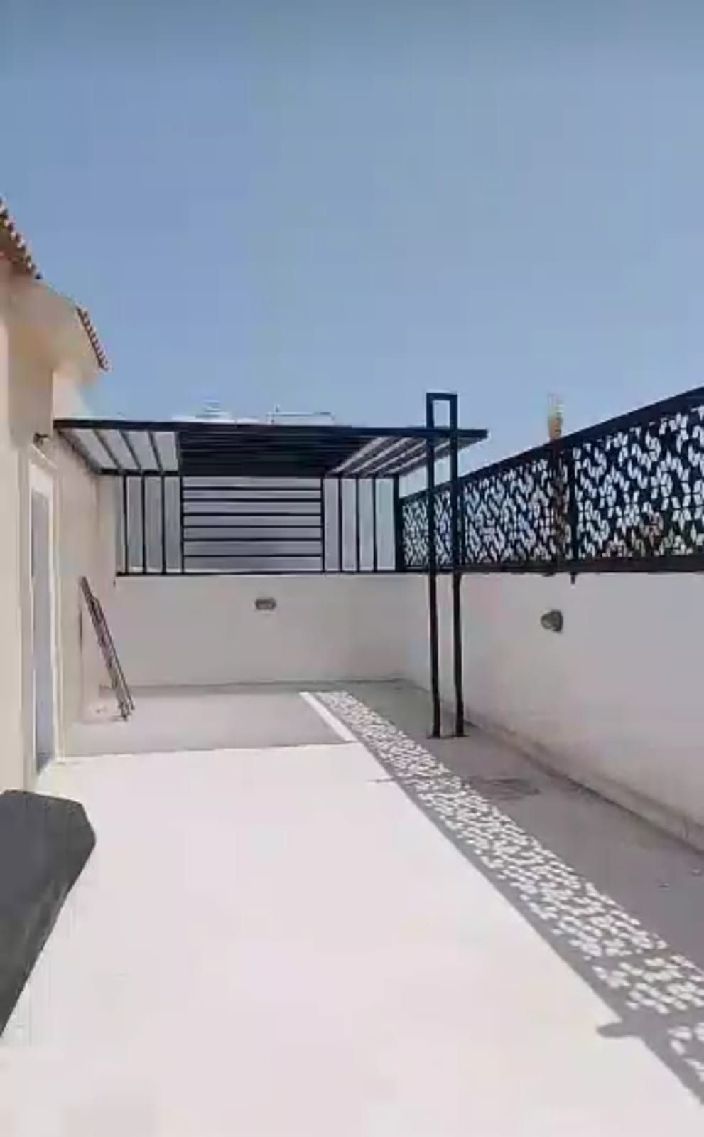 سواتر قص ليزر