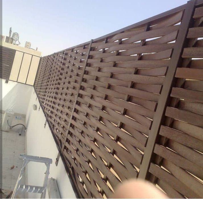 سواتر اباجور