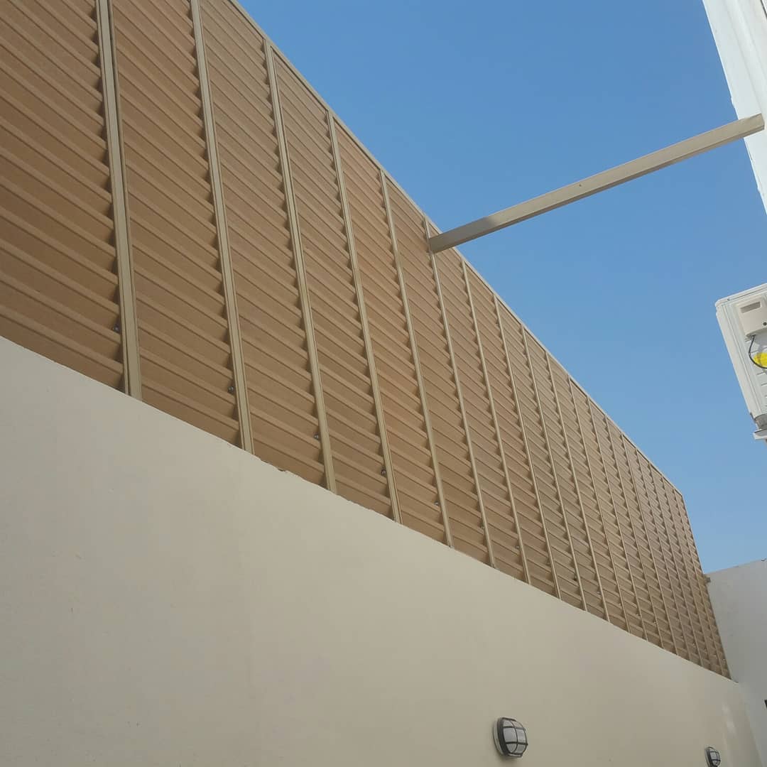 سواتر