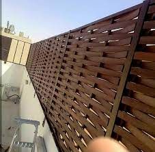 سواتر