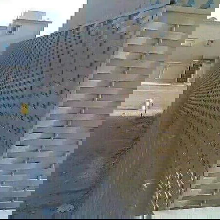 سواتر