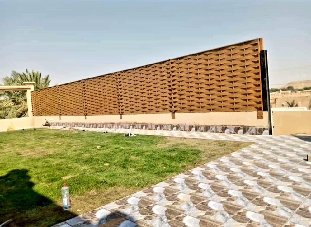 سواتر
