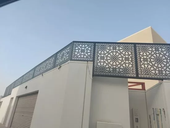 سواتر