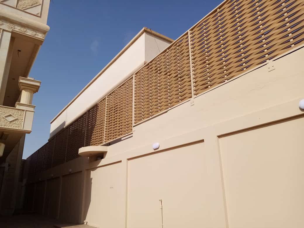 سواتر شرائح