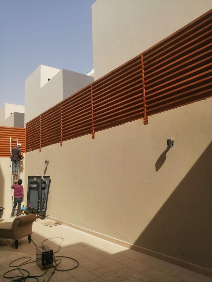 سواتر شرائح