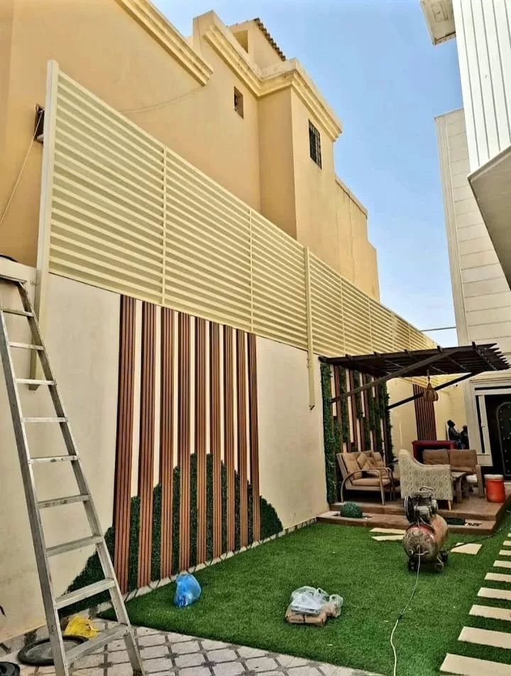 سواتر شرائح