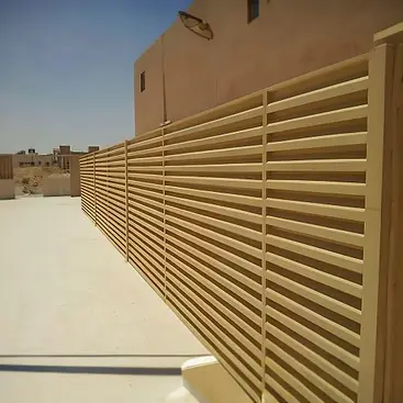 سواتر اباجور