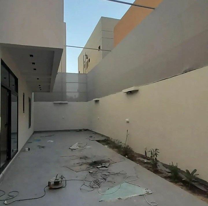 سواتر قماش