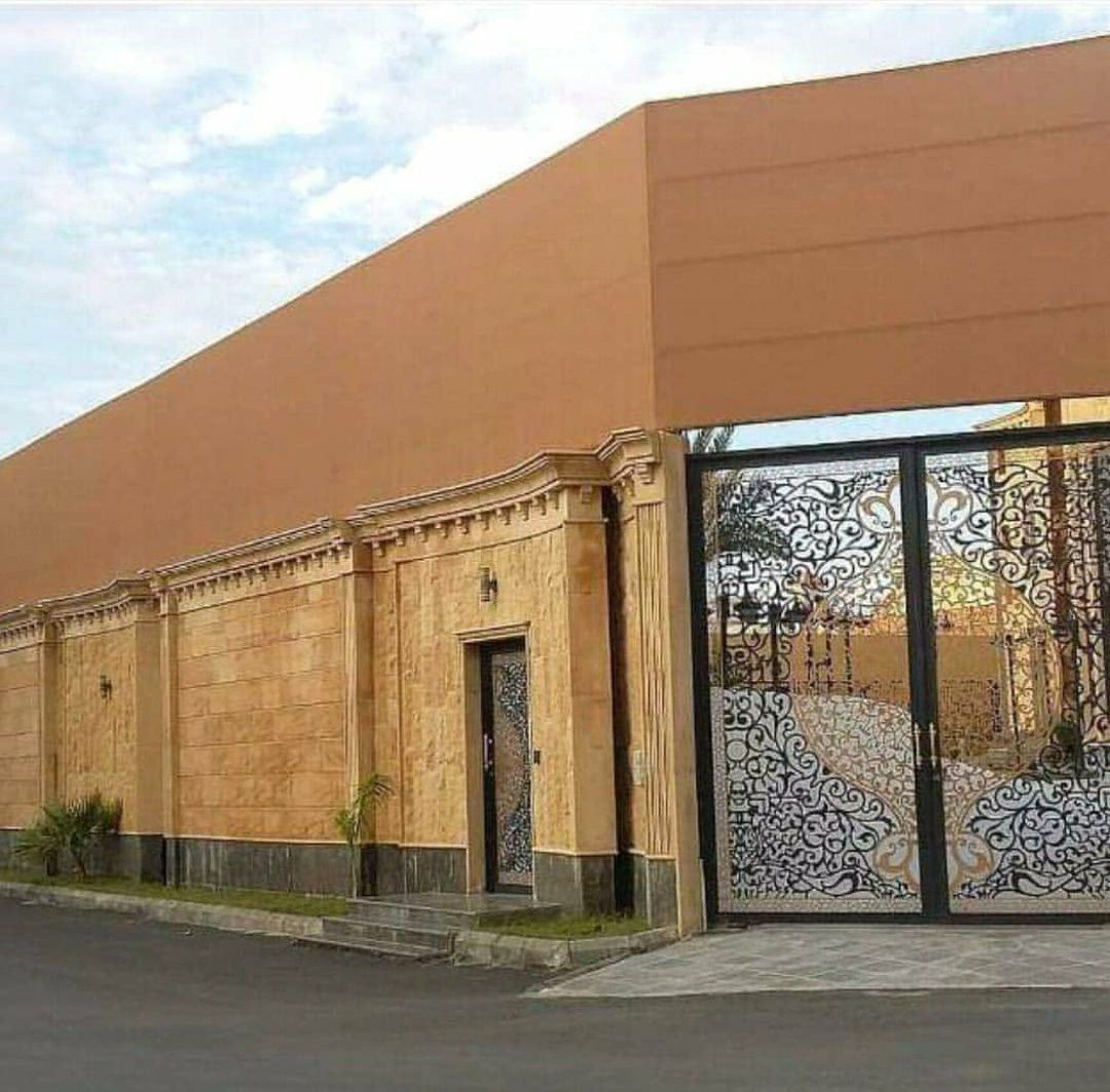 سواتر قماش