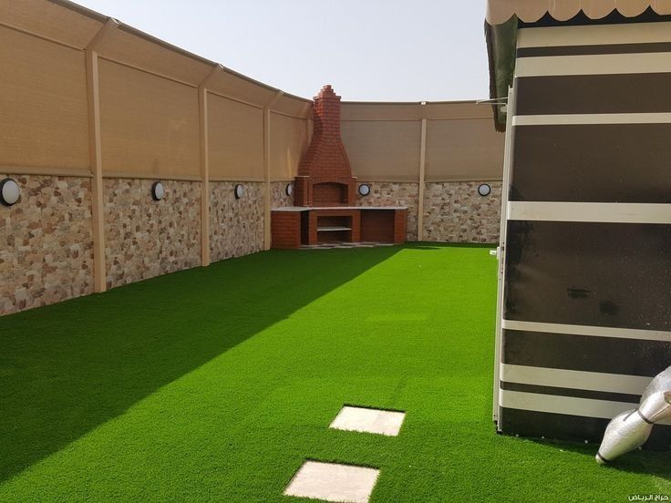 سواتر قماش