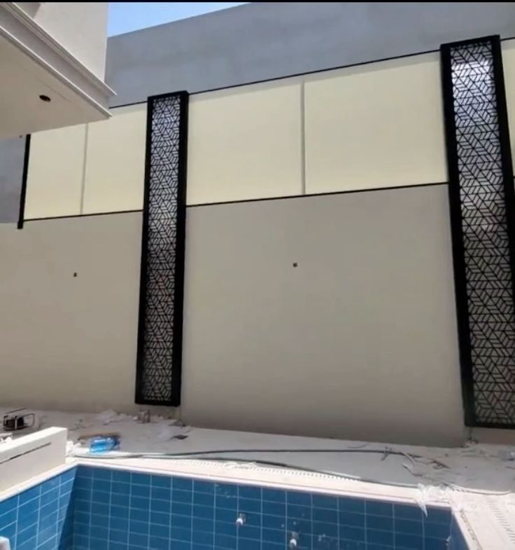 سواتر قماش
