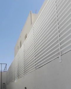 مظلات وسواتر جدة