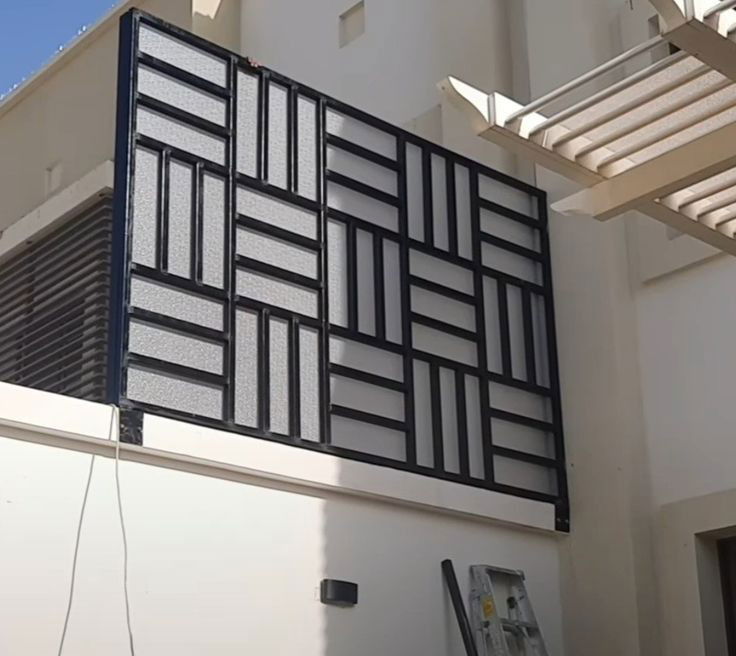 سواتر جدة
