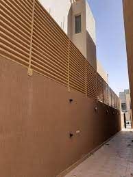 حداد مظلات وسواتر