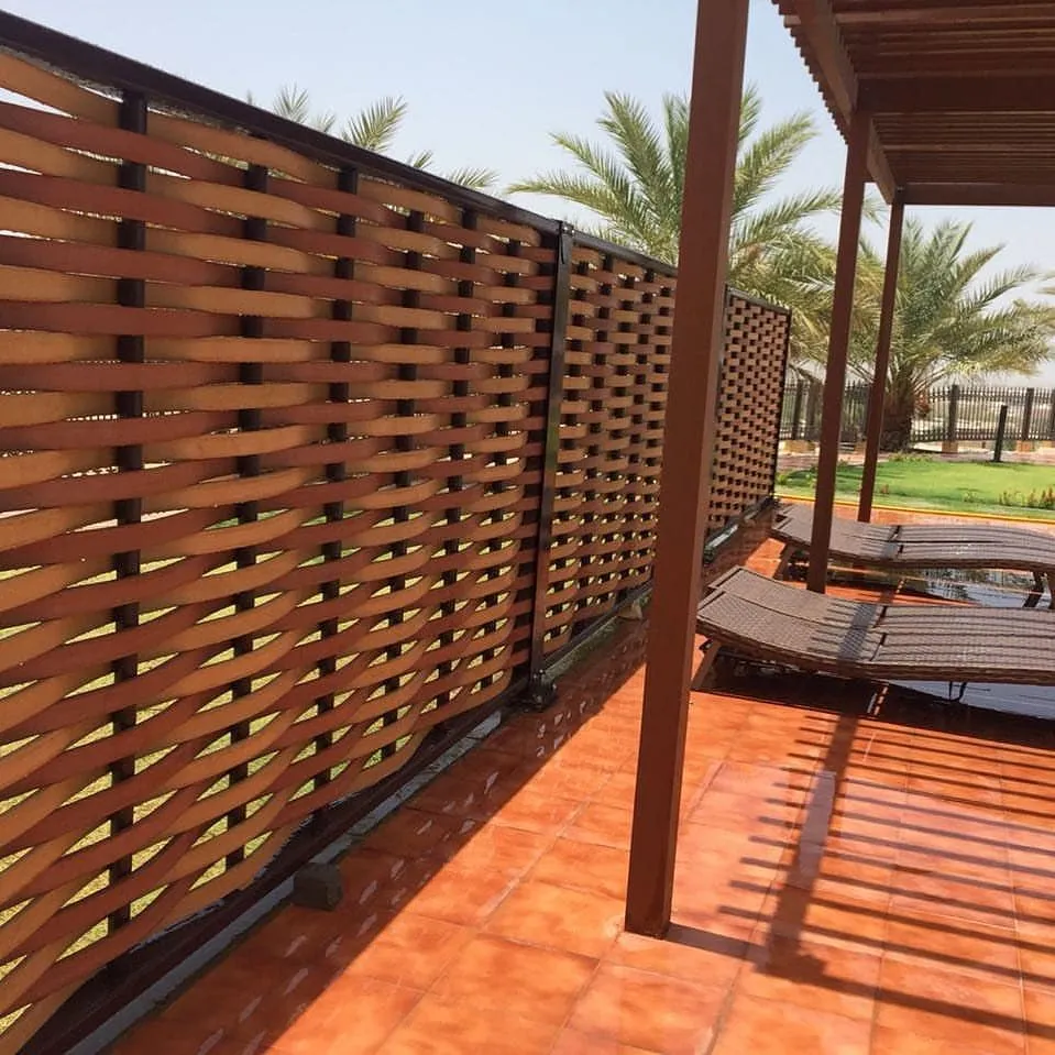 شركة سواتر