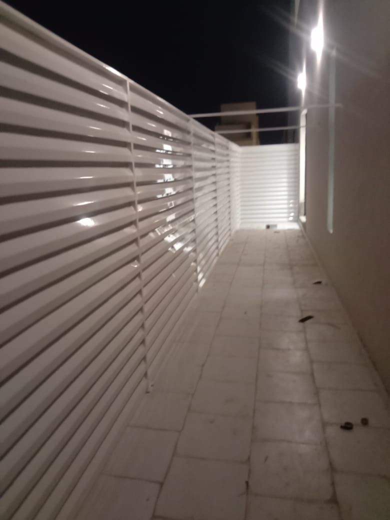 شركة سواتر