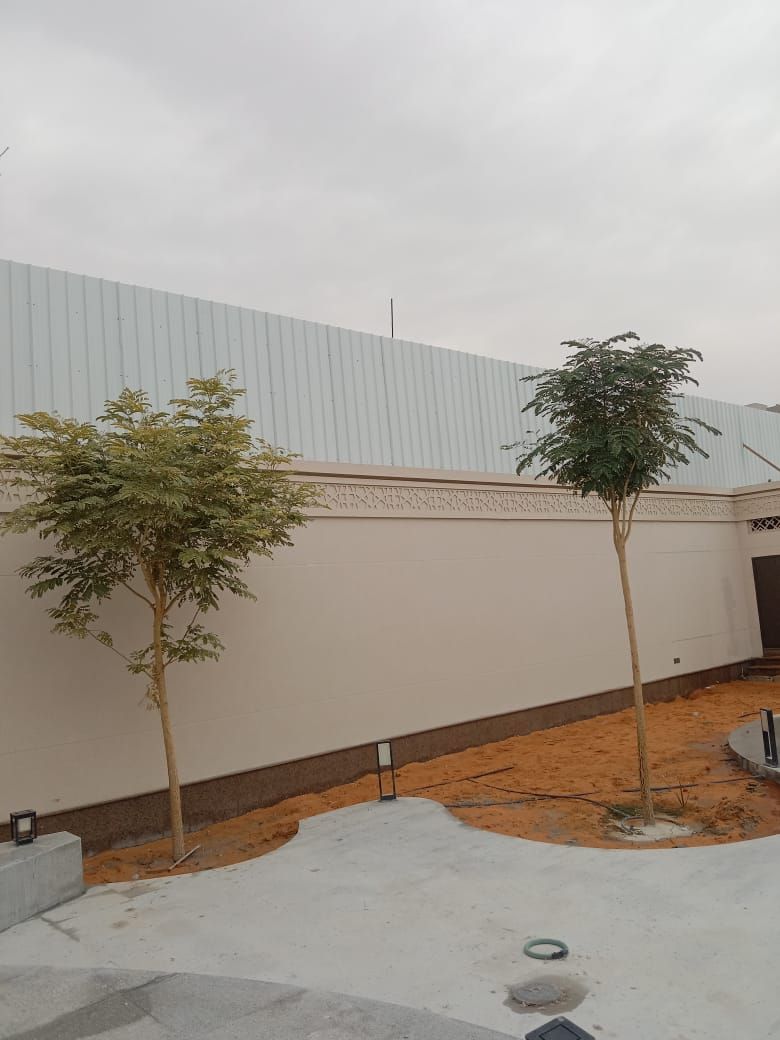 شركة سواتر