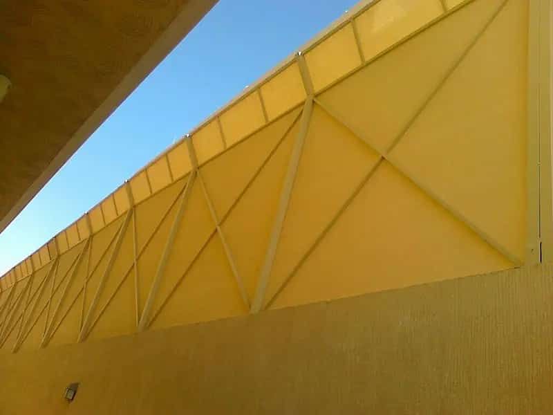 شركة سواتر