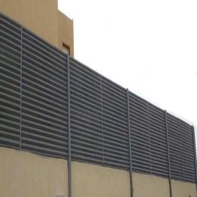 شركة سواتر