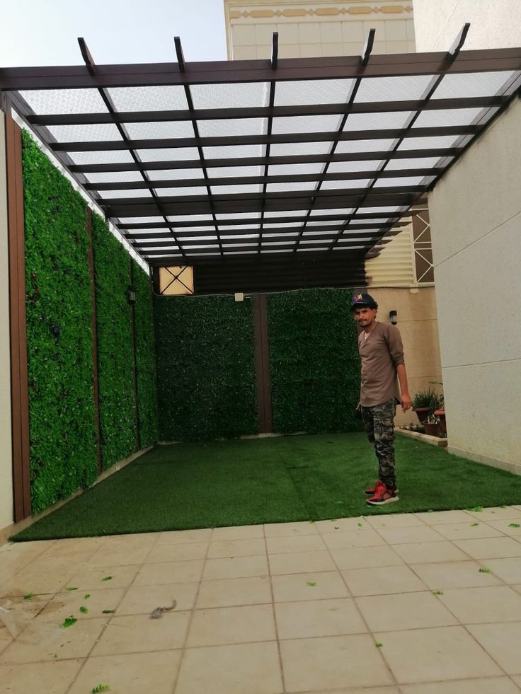 مظلات جلسات
