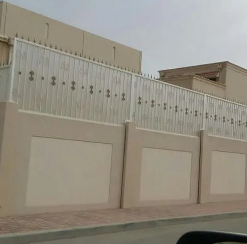 سواتر لكسان