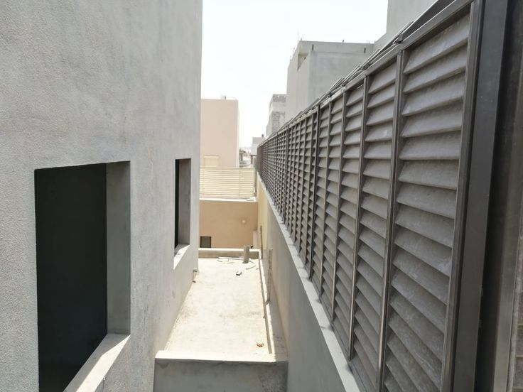 السواتر